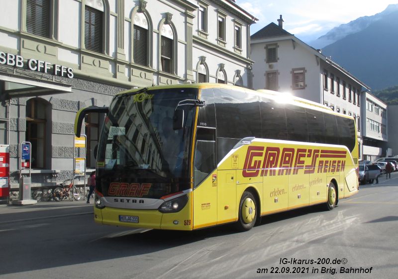HER-AG 231